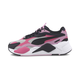 RS-X³ Bright Sneakers JR