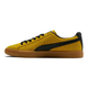 PUMA x DREAMVILLE ROTD3 Clyde OG Sneakers