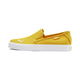 Bari Women's Slip-On Shoes