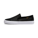 Bari Cat Women's Slip-On Shoes