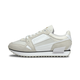 Mile Rider Chrome Desert Women's Sneakers
