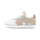 Future Rider Soft Metal Women's Sneakers