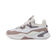 RS-2K Soft Metal Women's Sneakers