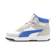 Rebound JOY Sneakers Big Kids