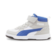 PUMA Rebound Joy Little Kids' Shoes
