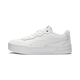 Skye Women's Sneakers