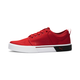 El Rey II Men's Slip-On Shoes