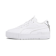 Cali Sport Wabi-Sabi Women's Sneakers