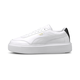 Oslo Maja Women's Sneakers