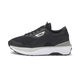 Cruise Rider Women's Sneakers