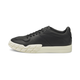 Eris Fantasy Women's Sneakers