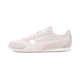 Bella Women's Sneakers