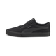 C-Skate Men's Sneakers