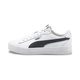 Carina Crew Women's Sneakers