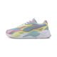RS-X³ Plastic Women's Sneakers