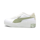 Cali Wedge In Bloom Women's Sneakers