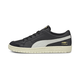 Ralph Sampson 70 Lo Archive Men's Sneakers