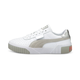 Cali Soft Glow Women's Sneakers