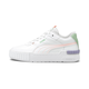 Cali Sport Pastel Mix Women's Sneakers
