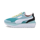 Cruise Rider Women's Sneakers