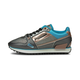 Mile Rider Galactic Women's Sneakers