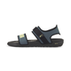 SOFTRIDE Sandals