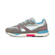 Mirage Mox Sneakers