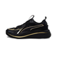 RS-Curve Glow Women's Sneakers