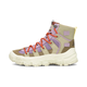 PUMA x KIDSUPER STUDIOS Trailfox Boots