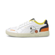 PUMA x PEANUTS Ralph Sampson Sneakers