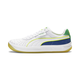 GV Special Flagship Men's Sneakers