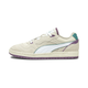 Ralph Sampson 70 PUMA by PUMA Men's Sneakers