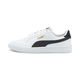 Shuffle Big Kids' Sneakers