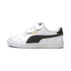 Shuffle Little Kids' Sneakers
