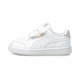Shuffle V Toddlers' Sneakers