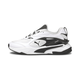RS-Fast Sneakers JR