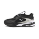 RS-Fast Little Kids' Shoes