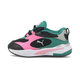 RS-Fast Toddler Shoes