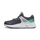 Pacer Future Little Kids' Sneakers