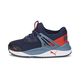 Pacer Future Toddler Shoes