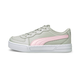 PUMA Skye Little Kids' Shoes