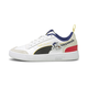 PUMA x PEANUTS Ralph Sampson Sneakers JR