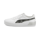 Carina Untamed Women's Sneakers