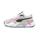 RS-X³ Twill Air Mesh Sneakers JR