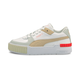 Cali Sport Convey Women's Sneakers