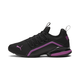 Axelion Metallic Women's Training Shoes