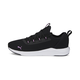 Softride Finesse Sport Women's Running Shoes