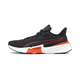 PWRFRAME Men's Training Shoes