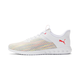 Carson 2 Edge X Ultra Men's Running Shoes