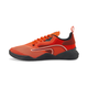 Fuse 2.0 Men's Training Shoes